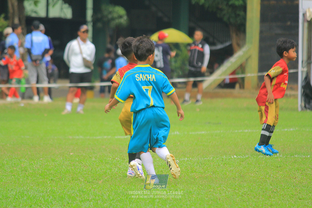 ijl u9 310526 rajawali nusantara vs naz purwakarta