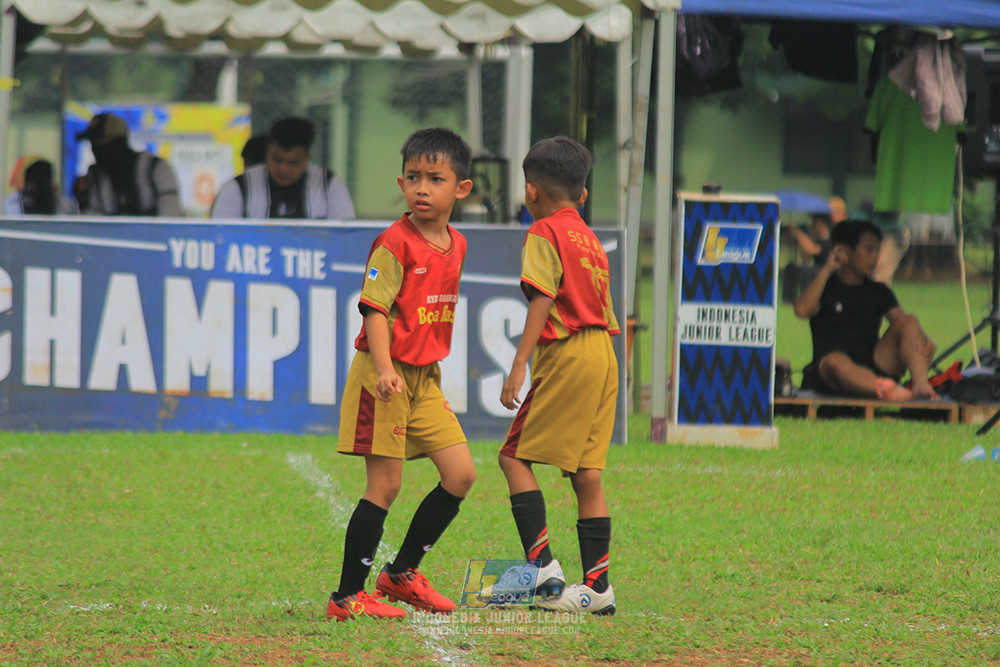 ijl u9 310526 rajawali nusantara vs naz purwakarta