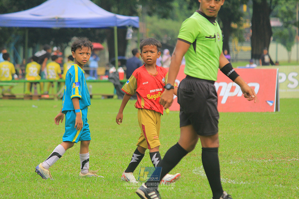 ijl u9 310526 rajawali nusantara vs naz purwakarta