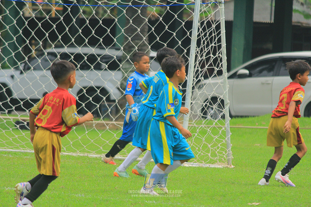 ijl u9 310526 rajawali nusantara vs naz purwakarta