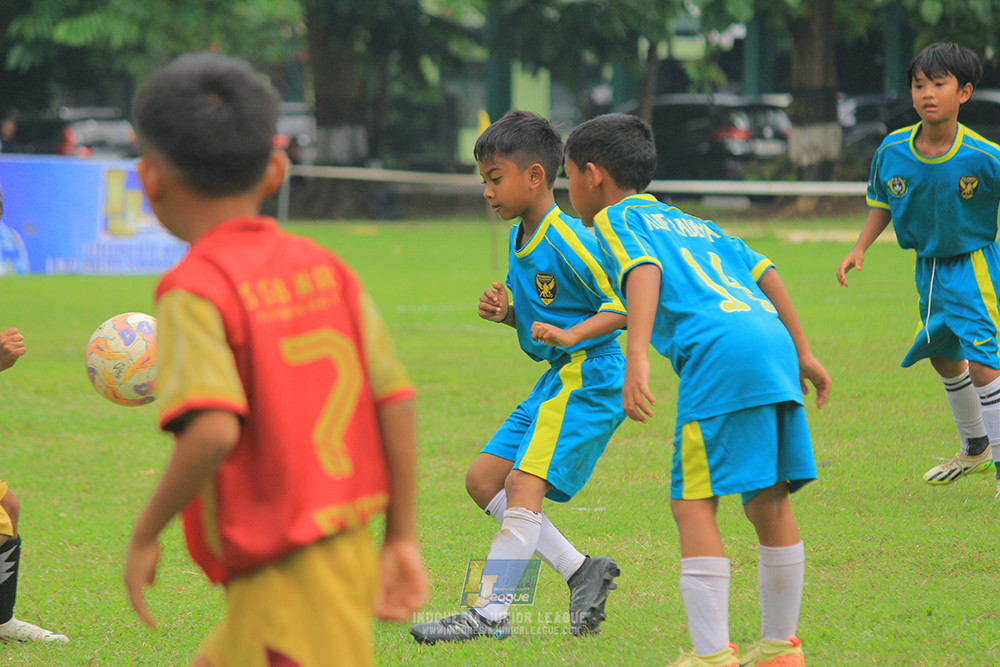 ijl u9 310526 rajawali nusantara vs naz purwakarta