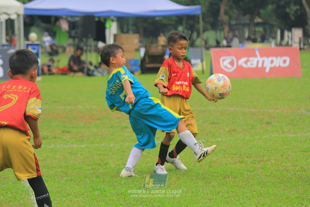 ijl u9 310526 rajawali nusantara vs naz purwakarta