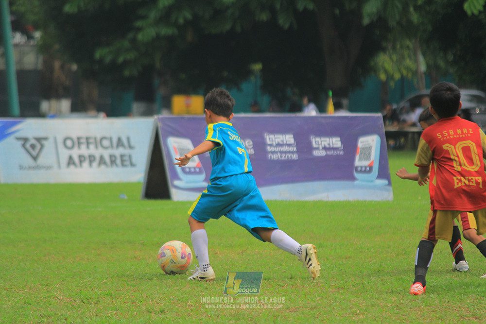 ijl u9 310526 rajawali nusantara vs naz purwakarta