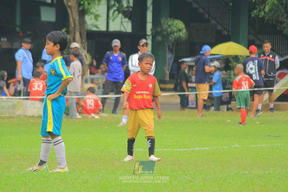 ijl u9 310526 rajawali nusantara vs naz purwakarta