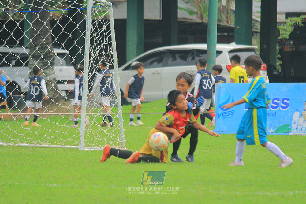 ijl u9 310526 rajawali nusantara vs naz purwakarta