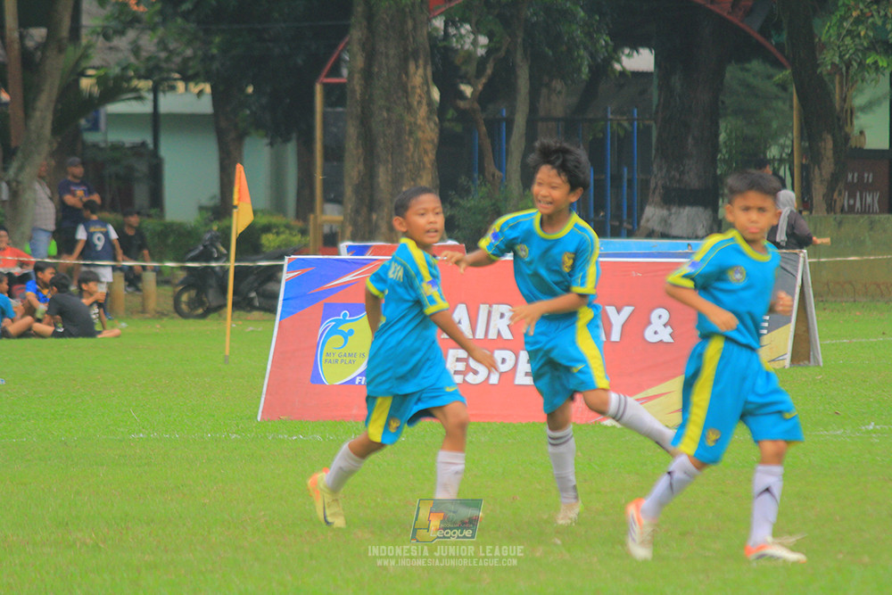 ijl u9 310526 rajawali nusantara vs naz purwakarta
