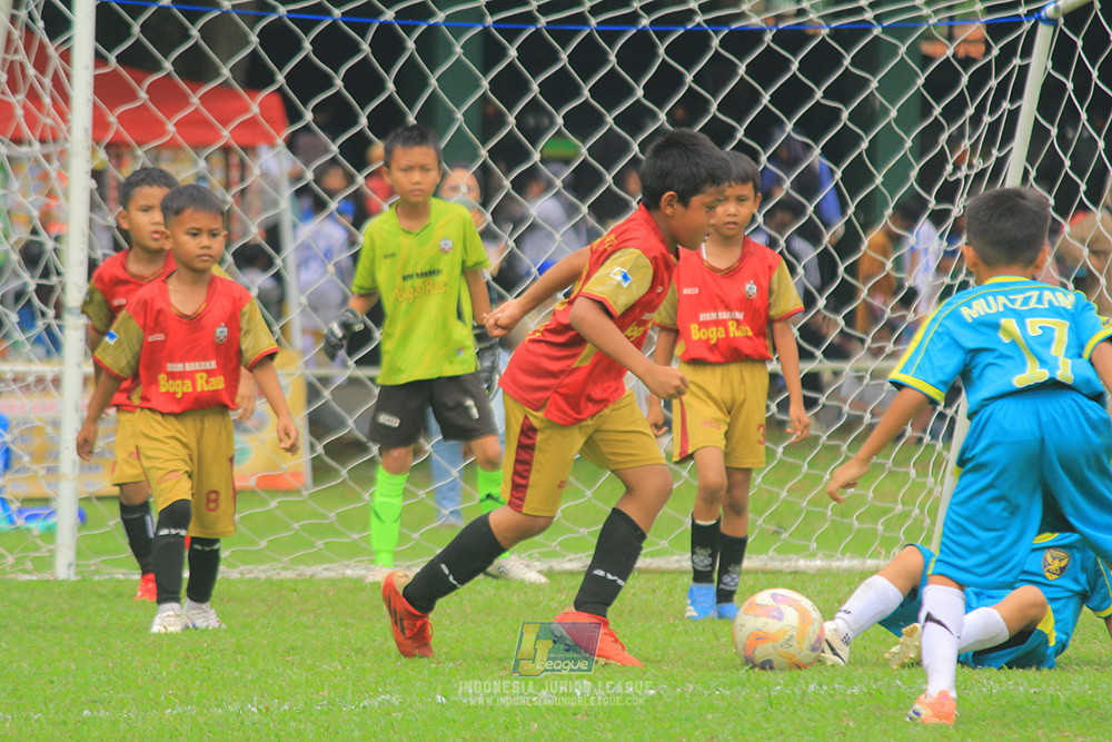 ijl u9 310526 rajawali nusantara vs naz purwakarta