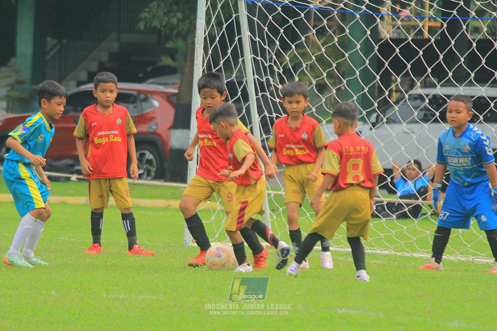 ijl u9 310526 rajawali nusantara vs naz purwakarta
