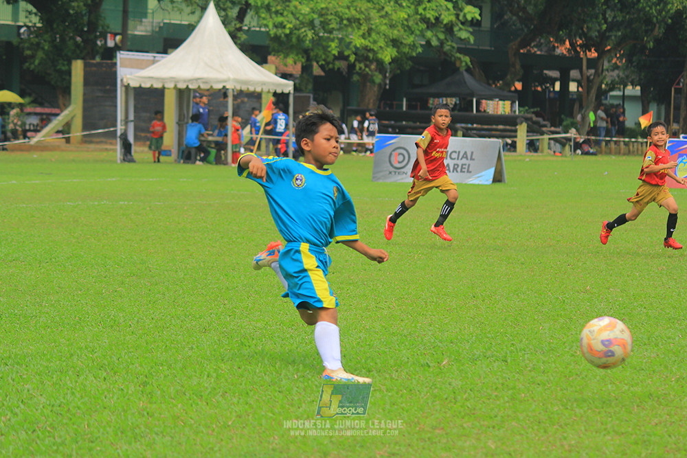 ijl u9 310526 rajawali nusantara vs naz purwakarta