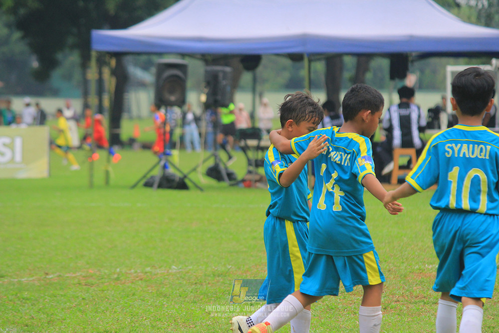 ijl u9 310526 rajawali nusantara vs naz purwakarta