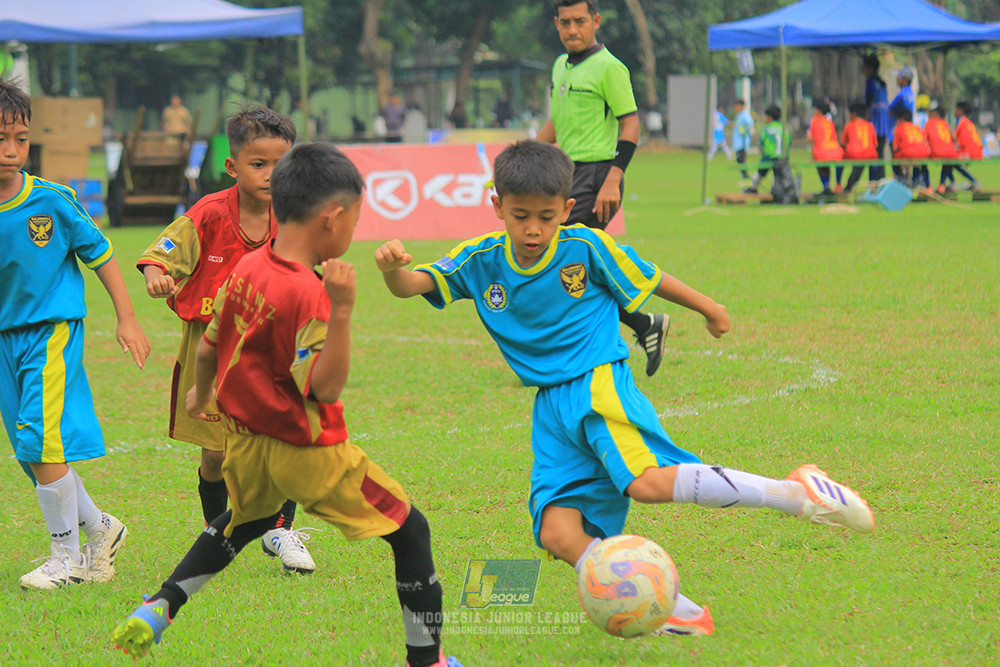 ijl u9 310526 rajawali nusantara vs naz purwakarta