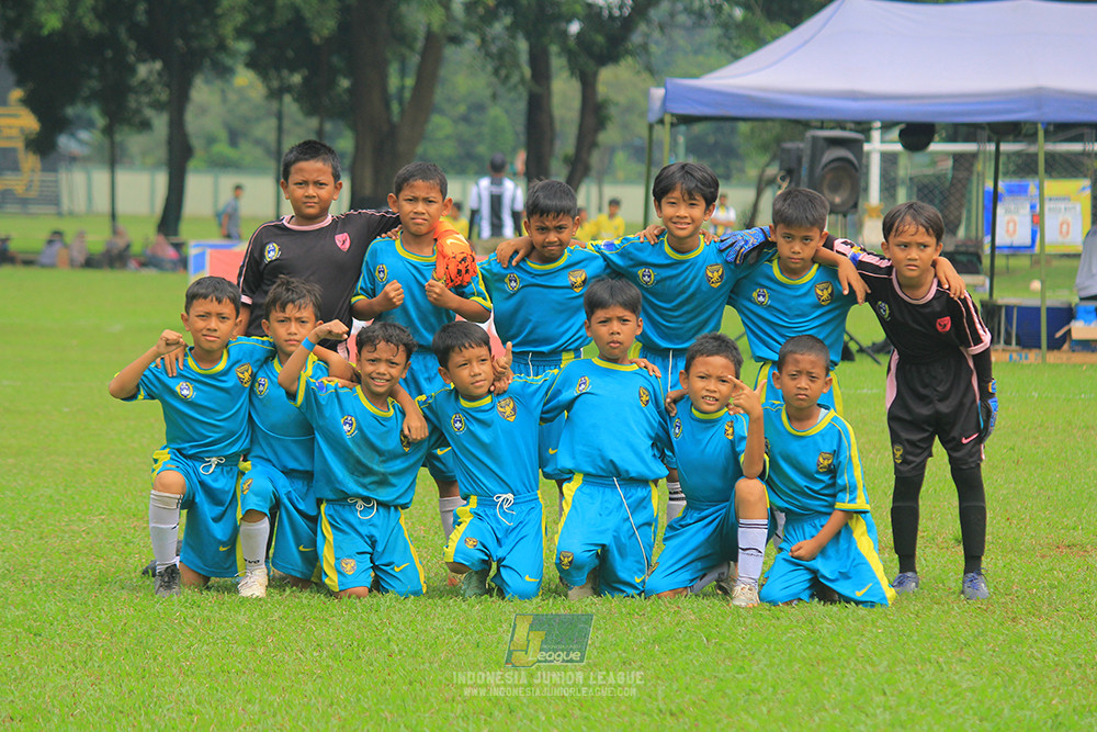 ijl u9 310526 rajawali nusantara vs naz purwakarta