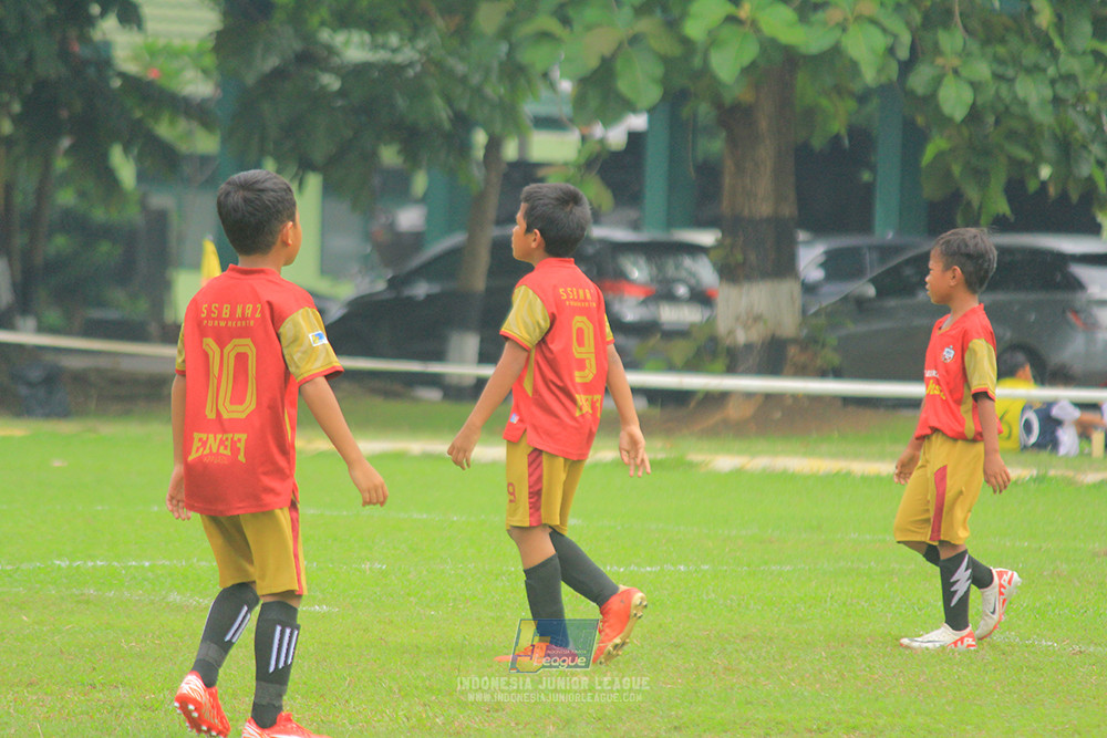 ijl u9 310526 rajawali nusantara vs naz purwakarta