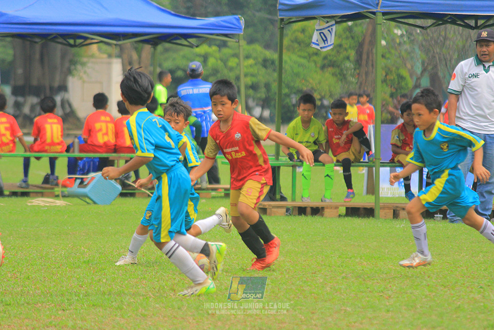 ijl u9 310526 rajawali nusantara vs naz purwakarta