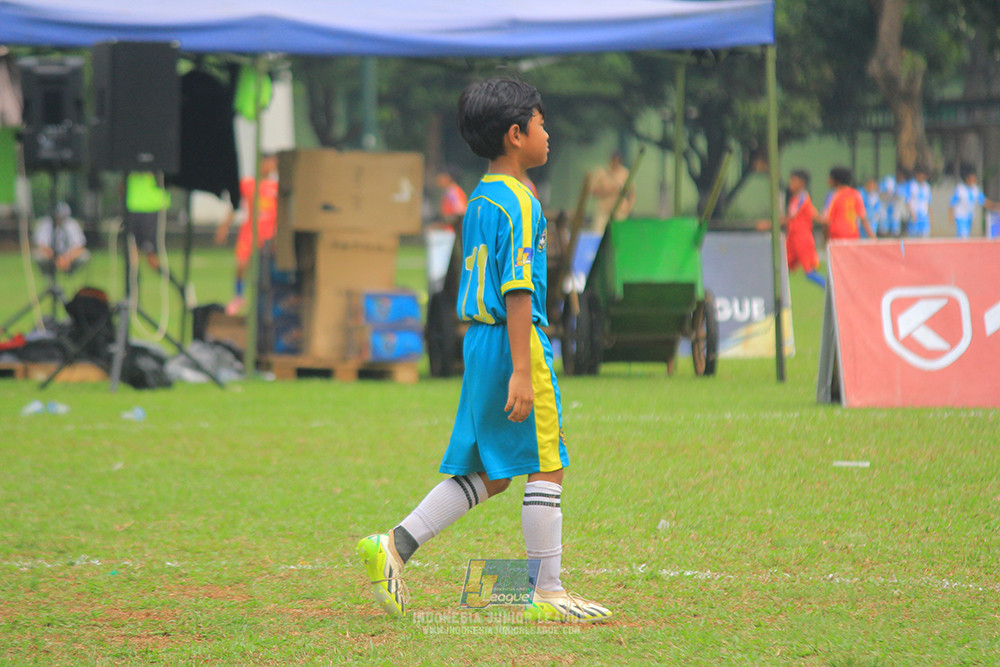 ijl u9 310526 rajawali nusantara vs naz purwakarta