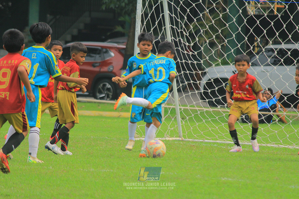 ijl u9 310526 rajawali nusantara vs naz purwakarta