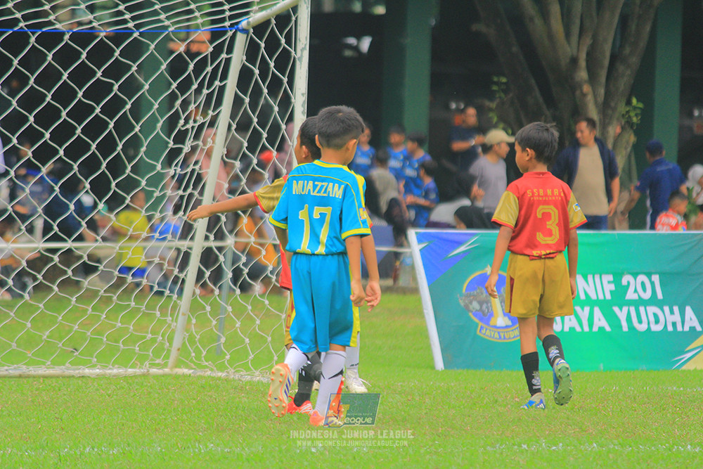 ijl u9 310526 rajawali nusantara vs naz purwakarta