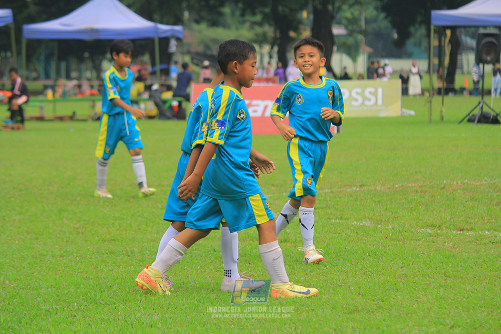 ijl u9 310526 rajawali nusantara vs naz purwakarta