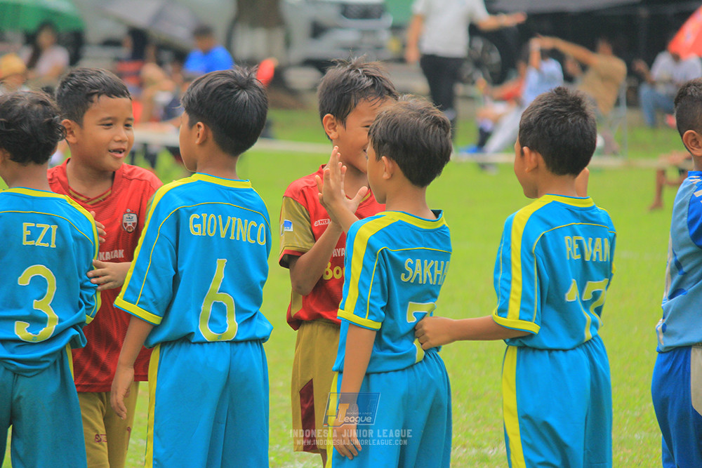 ijl u9 310526 rajawali nusantara vs naz purwakarta