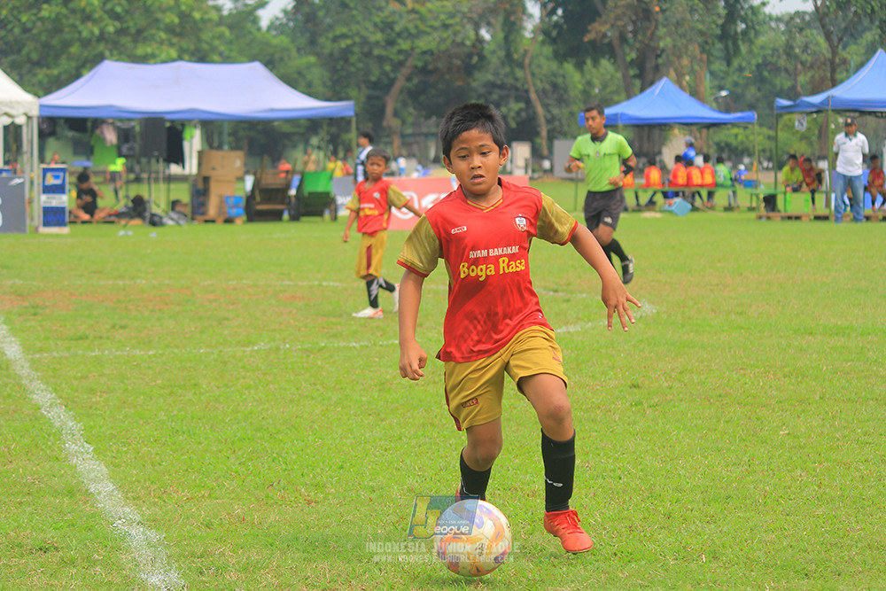 ijl u9 310526 rajawali nusantara vs naz purwakarta