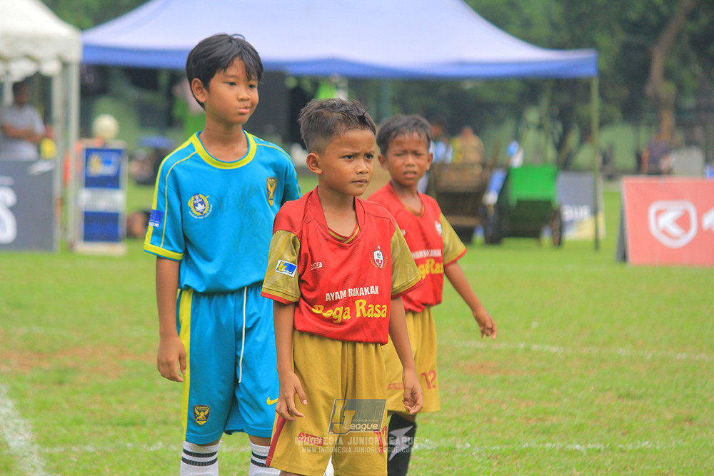 ijl u9 310526 rajawali nusantara vs naz purwakarta