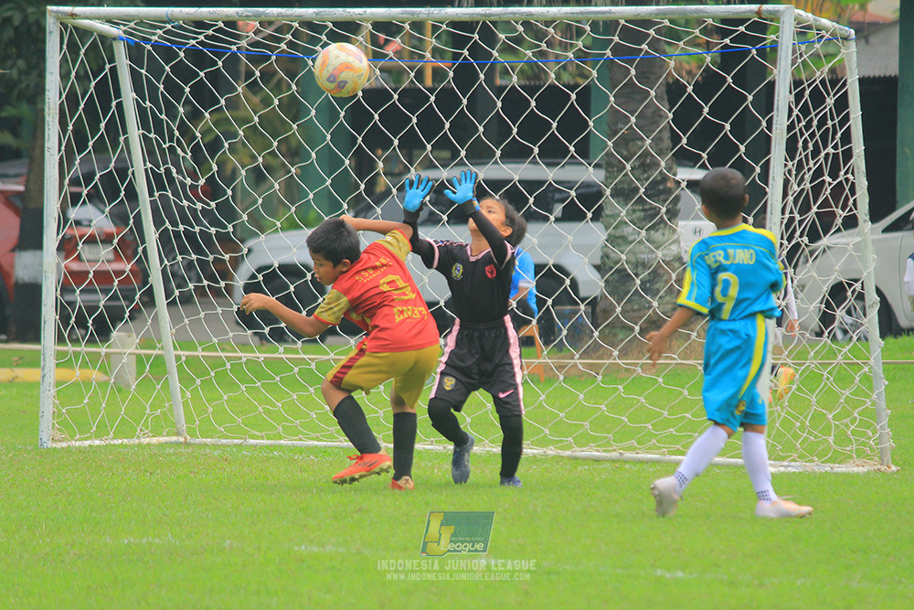 ijl u9 310526 rajawali nusantara vs naz purwakarta
