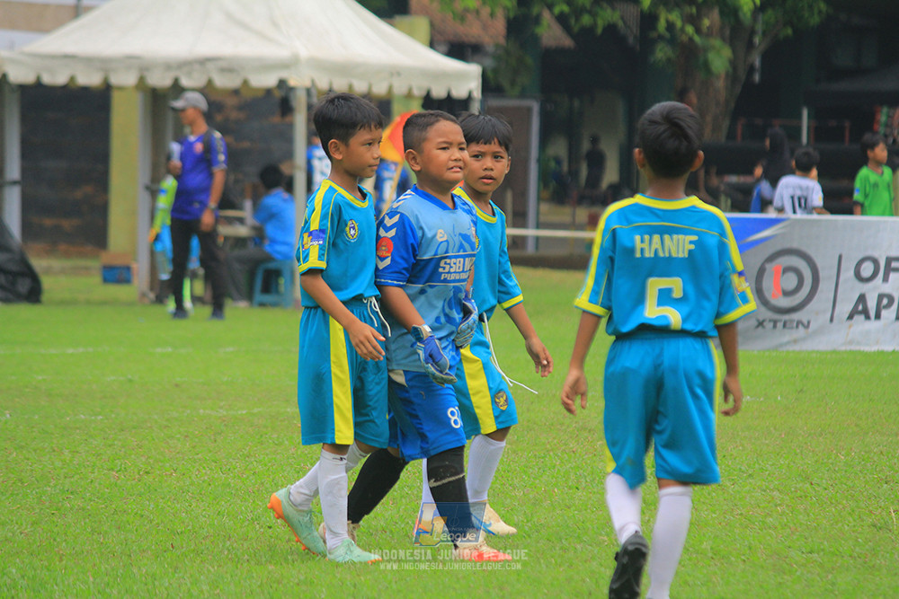 ijl u9 310526 rajawali nusantara vs naz purwakarta