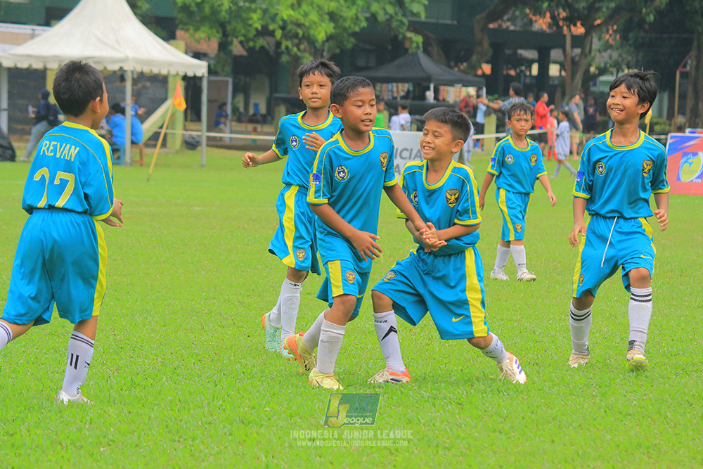 ijl u9 310526 rajawali nusantara vs naz purwakarta