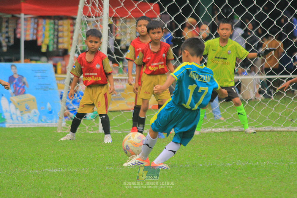 ijl u9 310526 rajawali nusantara vs naz purwakarta