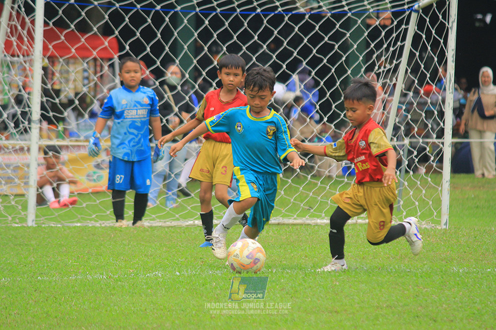 ijl u9 310526 rajawali nusantara vs naz purwakarta