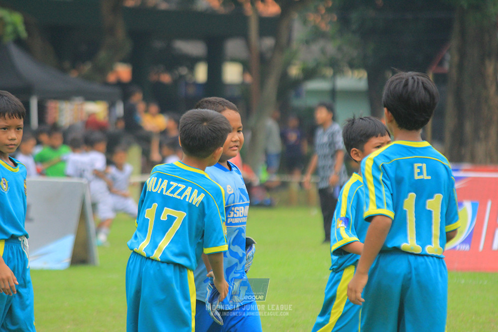 ijl u9 310526 rajawali nusantara vs naz purwakarta