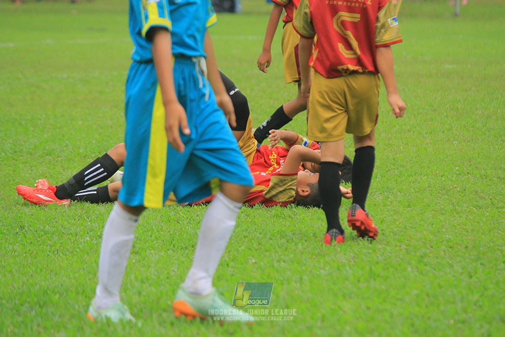 ijl u9 310526 rajawali nusantara vs naz purwakarta