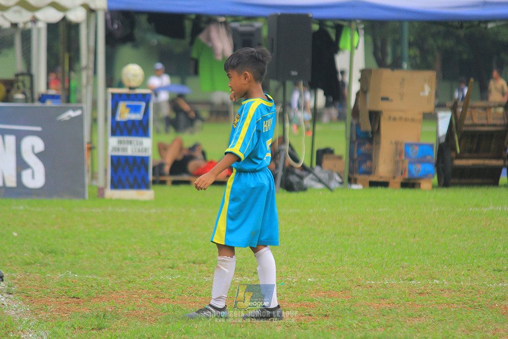 ijl u9 310526 rajawali nusantara vs naz purwakarta