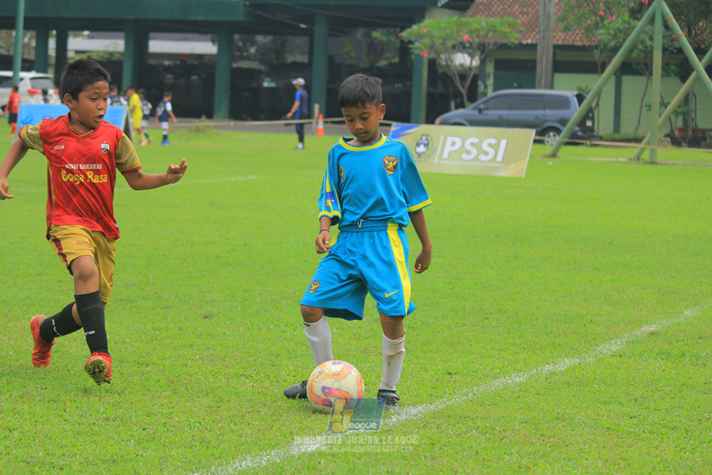 ijl u9 310526 rajawali nusantara vs naz purwakarta