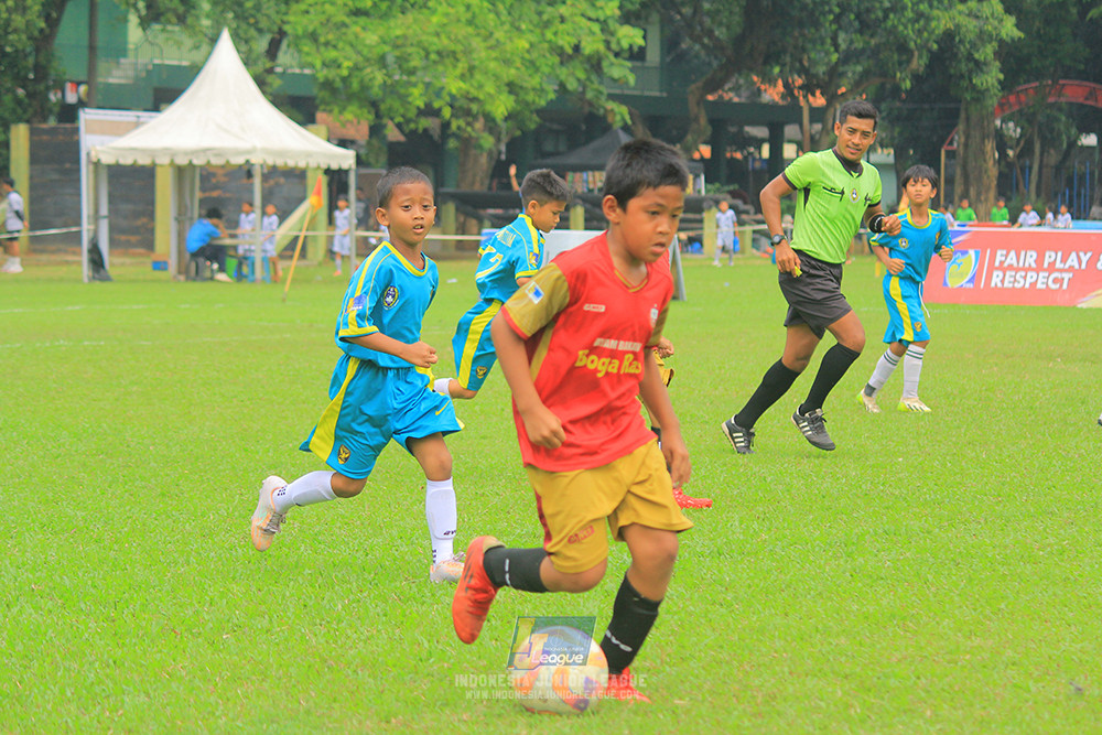 ijl u9 310526 rajawali nusantara vs naz purwakarta