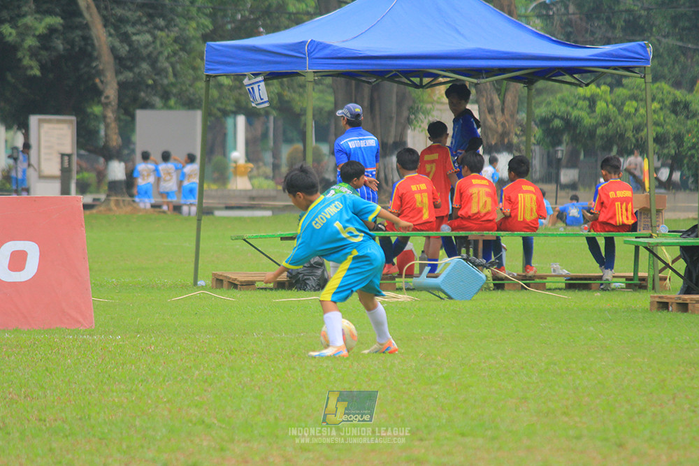 ijl u9 310526 rajawali nusantara vs naz purwakarta