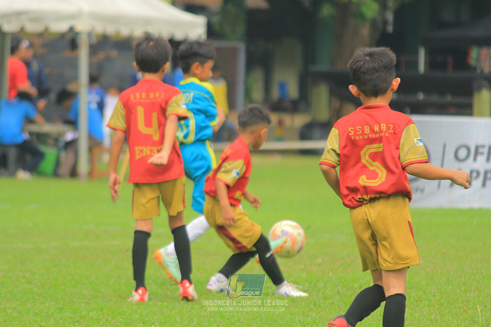 ijl u9 310526 rajawali nusantara vs naz purwakarta