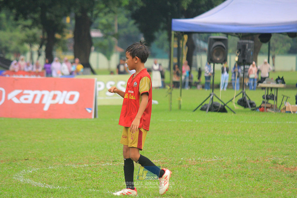 ijl u9 310526 rajawali nusantara vs naz purwakarta