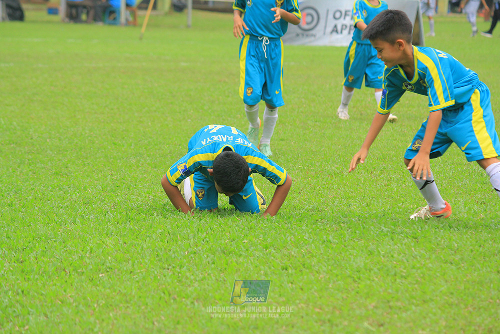 ijl u9 310526 rajawali nusantara vs naz purwakarta