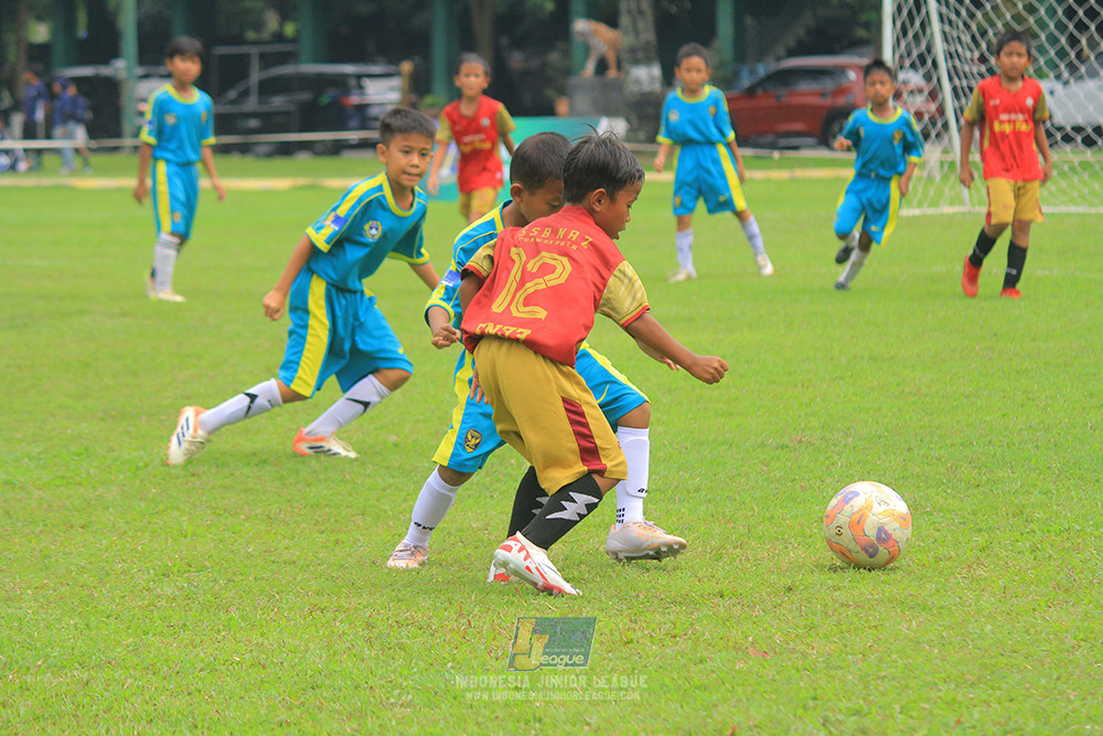 ijl u9 310526 rajawali nusantara vs naz purwakarta