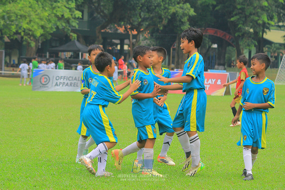 ijl u9 310526 rajawali nusantara vs naz purwakarta