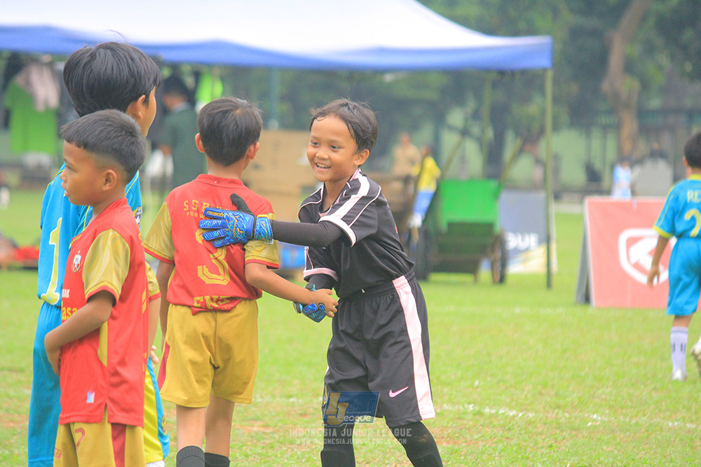 ijl u9 310526 rajawali nusantara vs naz purwakarta