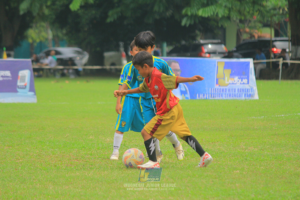 ijl u9 310526 rajawali nusantara vs naz purwakarta