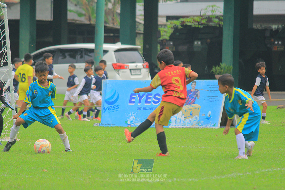 ijl u9 310526 rajawali nusantara vs naz purwakarta