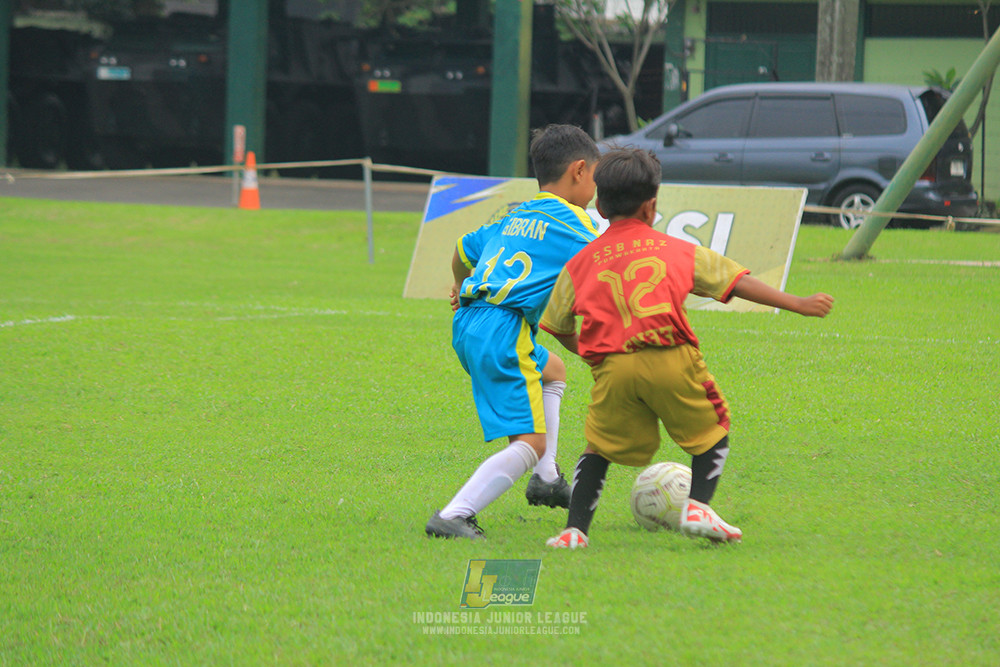ijl u9 310526 rajawali nusantara vs naz purwakarta