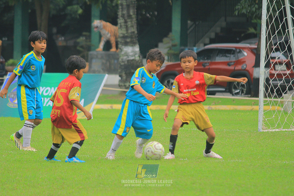 ijl u9 310526 rajawali nusantara vs naz purwakarta