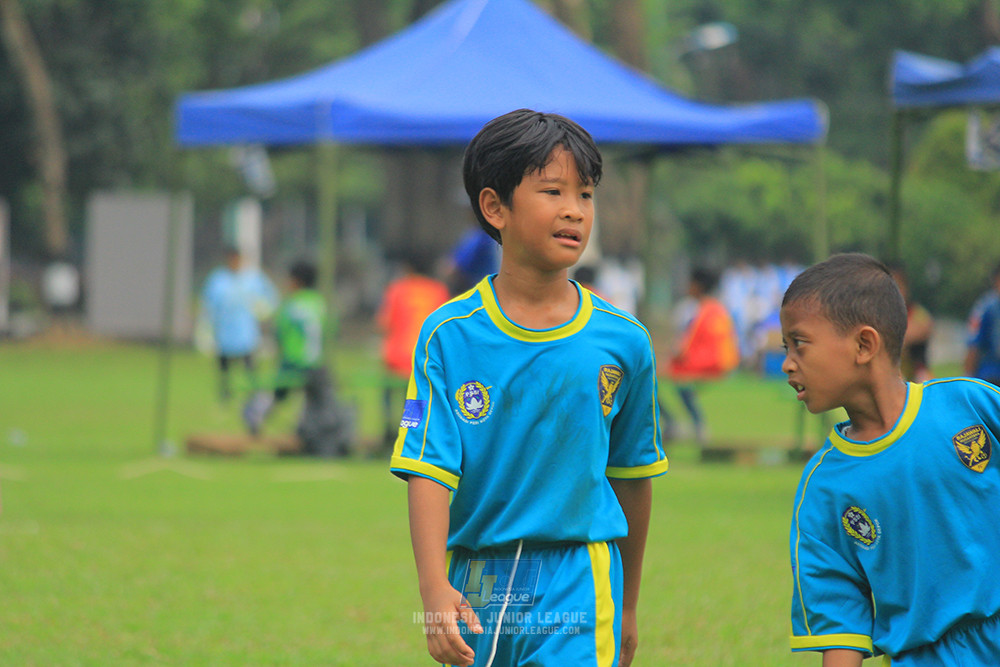 ijl u9 310526 rajawali nusantara vs naz purwakarta