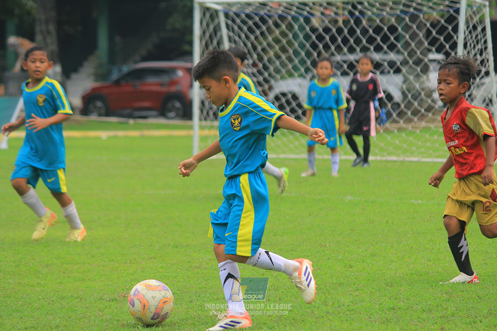 ijl u9 310526 rajawali nusantara vs naz purwakarta