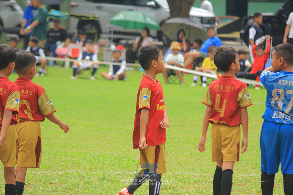 ijl u9 310526 rajawali nusantara vs naz purwakarta