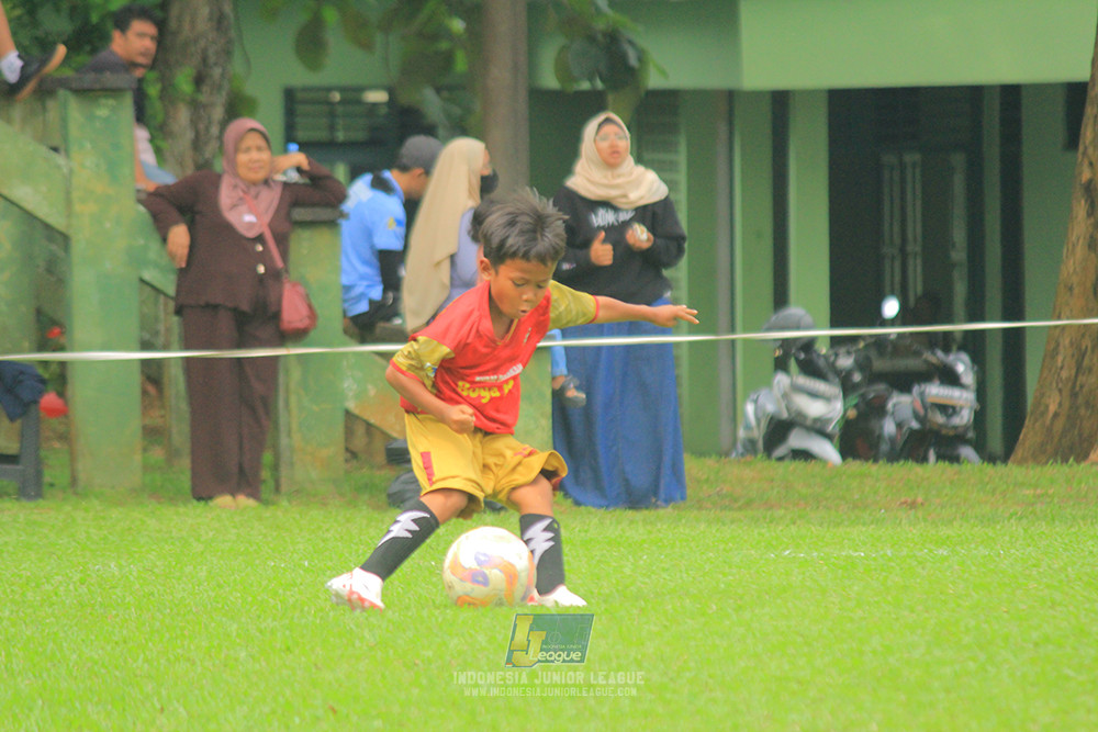 ijl u9 310526 rajawali nusantara vs naz purwakarta